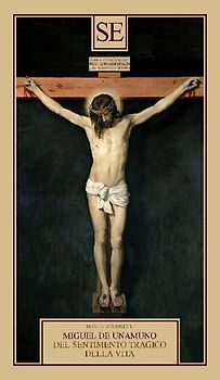 Del sentimento tragico della vita