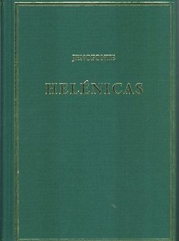 Helénicas