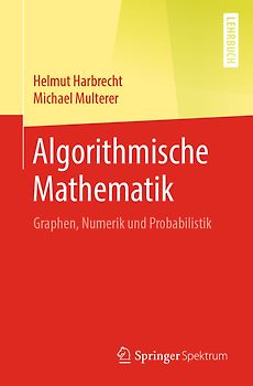 Algorithmische Mathematik