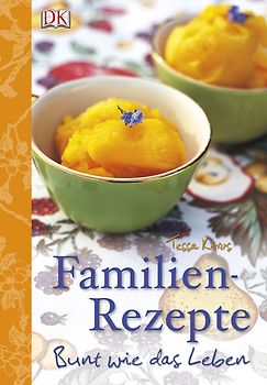 Familienrezepte