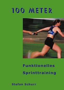 100 Meter
