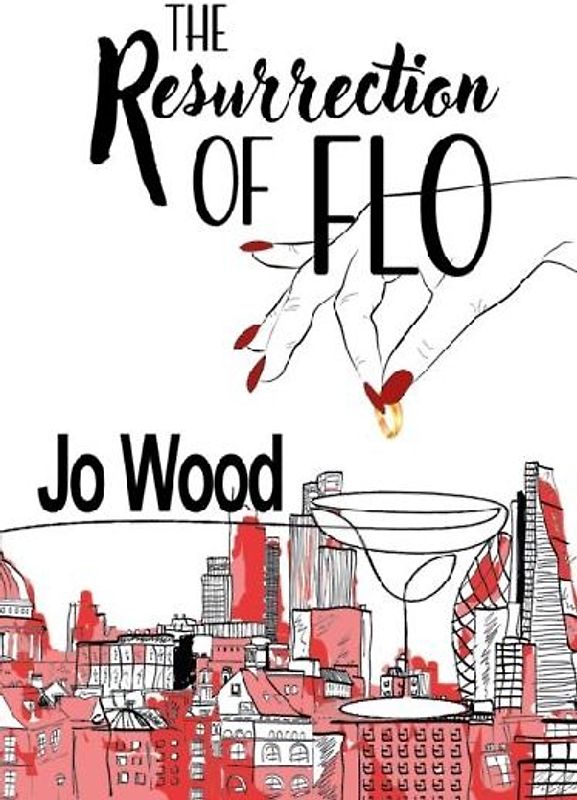 The Resurrection of Flo