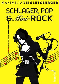 Schlager, Pop & Mini-Rock