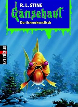 Der Schreckensfisch