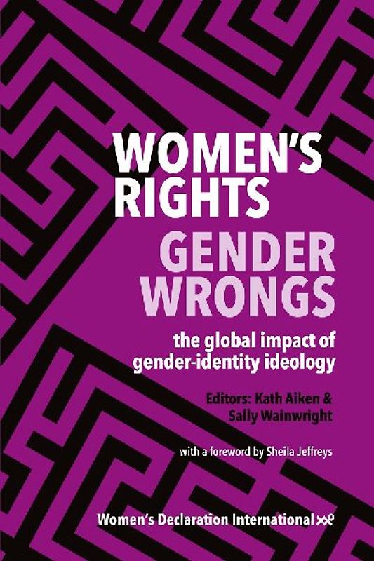 Women's Rights, Gender Wrongs
