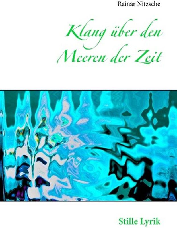 Klang über den Meeren der Zeit