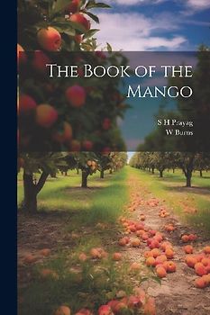 The Book of the Mango