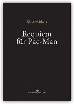 Requiem für Pac-Man