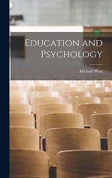 Education and Psychology