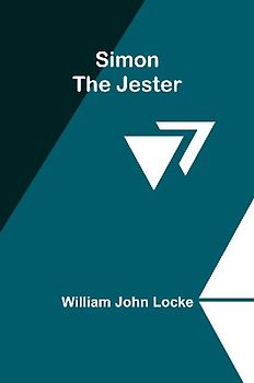 Simon the Jester
