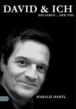 DAVID & ICH