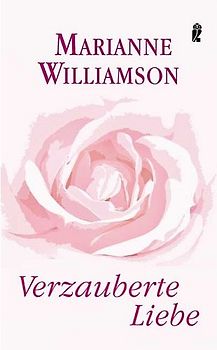 Verzauberte Liebe