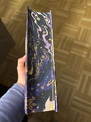 Kundenbild für The Hurricane Wars