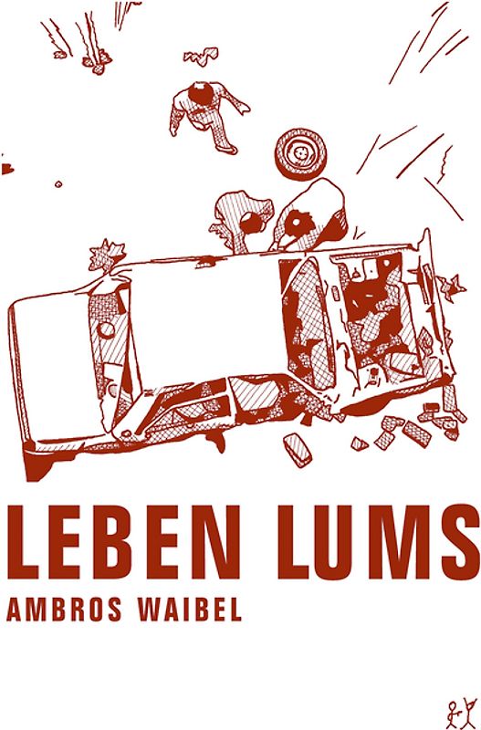 Leben Lums