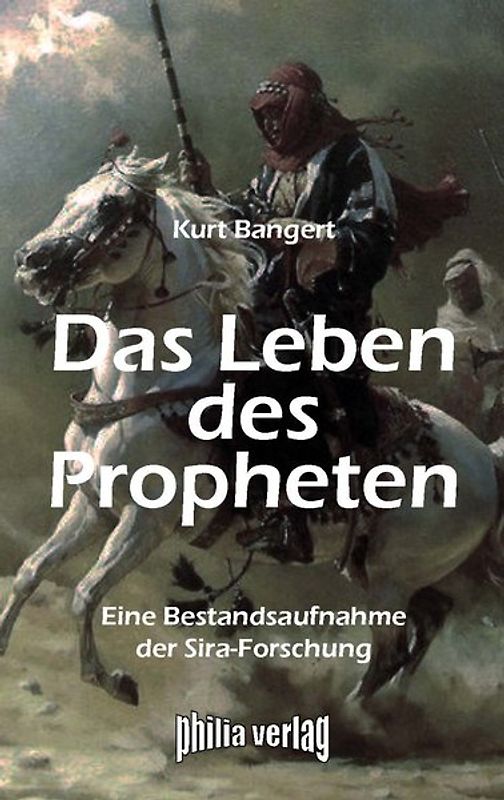 Das Leben des Propheten