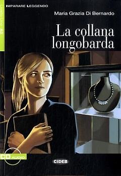 La collana langobrada