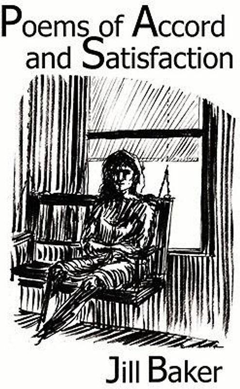 Poems of Accord and Satisfaction