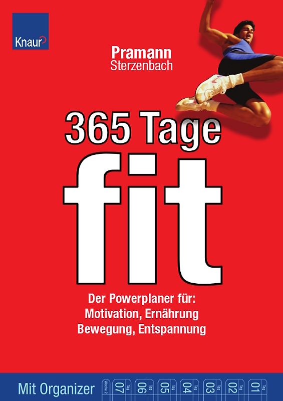 365 Tage fit