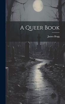 A Queer Book