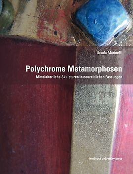 Polychrome Metamorphosen