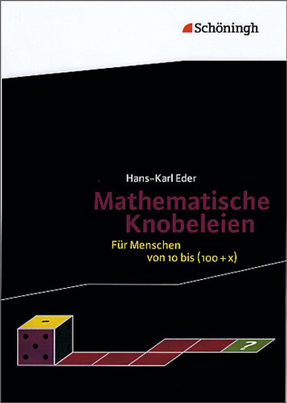Mathematische Knobeleien
