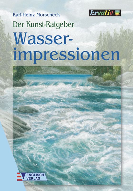 Wasserimpressionen