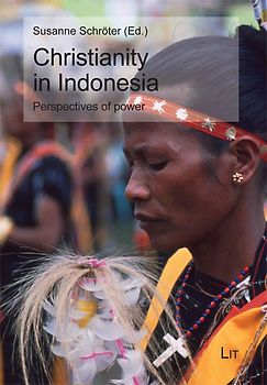 Christianity in Indonesia