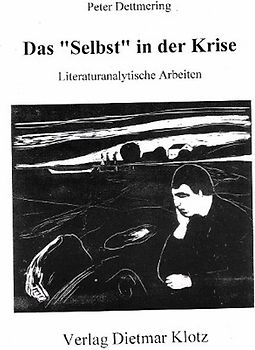 Das "Selbst" in der Krise