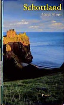 Schottland