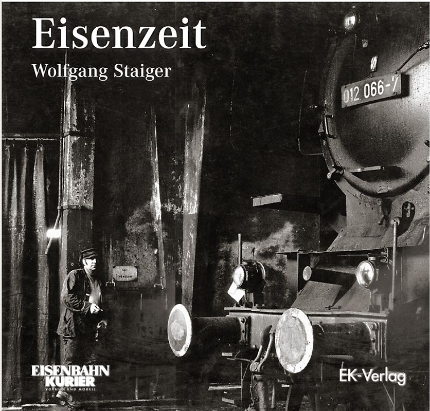 Eisenzeit