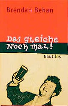 Das Mädchen mit der Taschenlampe