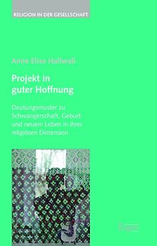 Projekt in guter Hoffnung