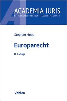 Europarecht