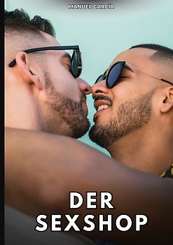 Der Sexshop