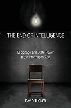 The End of Intelligence