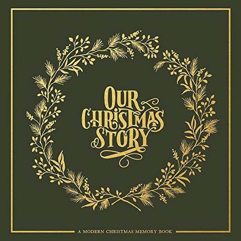Our Christmas Story