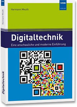 Digitaltechnik