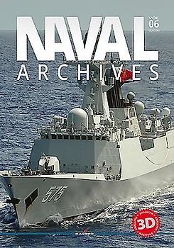 Naval Archives