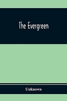 The Evergreen