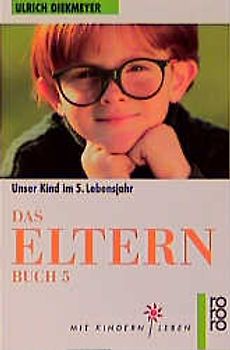 Das Elternbuch 5