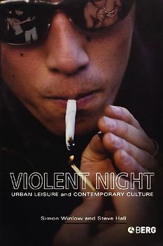 Violent Night