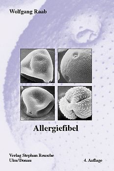 Allergiefibel