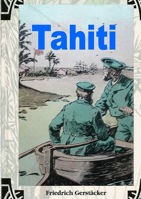 Tahiti