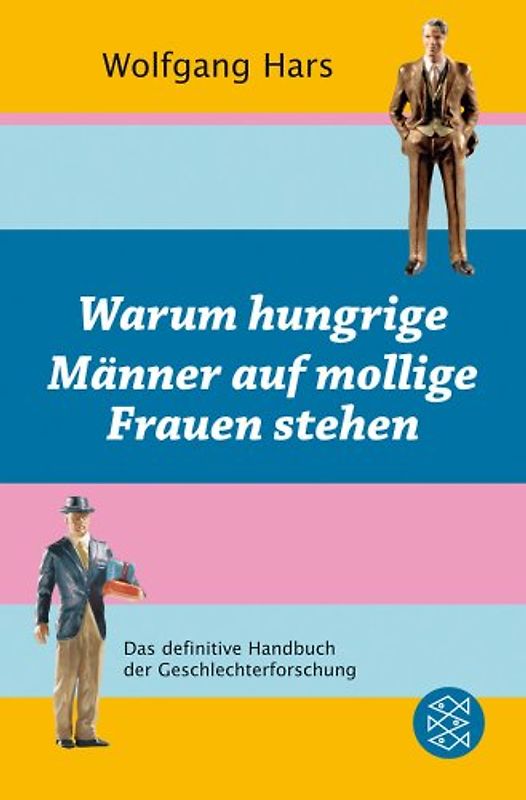 Warum hungrige Männer auf mollige Frauen stehen