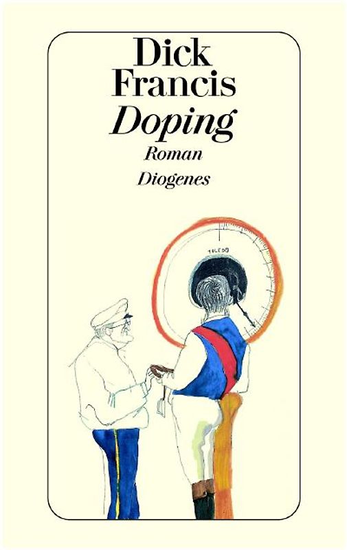Doping
