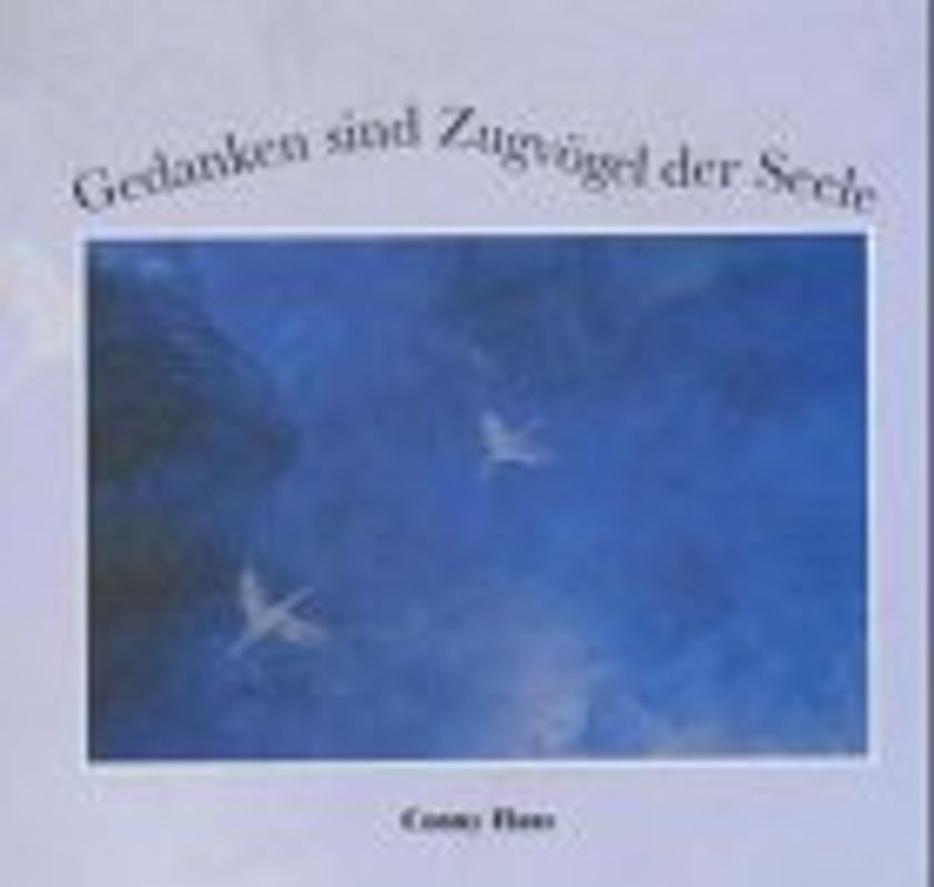 Knappe Geschichte der Hörfunk- und Fernsehwerbung in Deutschland