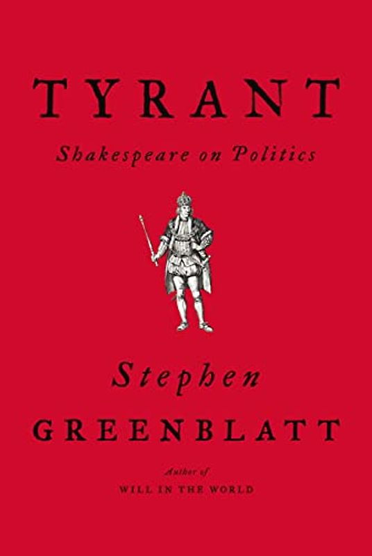 Tyrant
