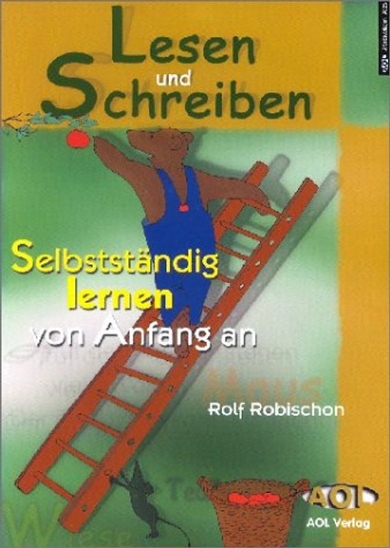 Lesen und Schreiben