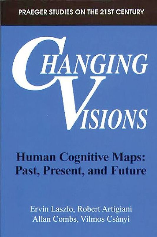 Changing Visions