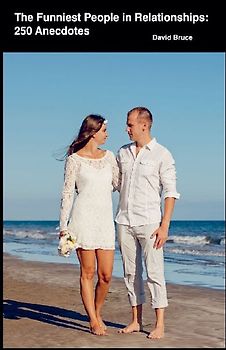 The Funniest People in Relationships